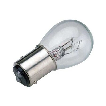 Sea-Dog Bulb No 1004 Pr, No 441004-1 441004-1